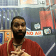 BBB 21: Gilberto fala no confessionário - Reprodução/Globoplay