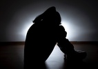 RS: Homem é condenado a 104 anos por abusar sexualmente das cinco filhas - Getty Images/iStockphoto