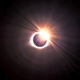 Eclipses de setembro lembram: é essencial assumir a responsabilidade e agir - Justin Dickey/Unsplash