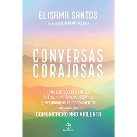 conversas afiadas - Divulgação - Divulgação