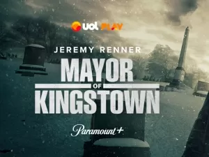 Mayor of Kingstown: terceira temporada chega na sua tela!