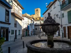 Rudolf Ernst/Getty Images/iStockphoto