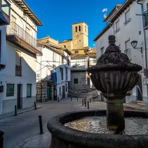 Rudolf Ernst/Getty Images/iStockphoto