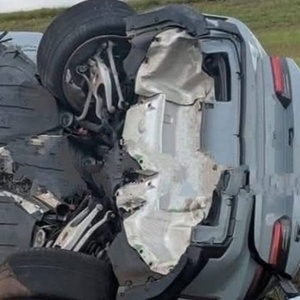 Empresário venceu provas a mais de 300 km/h antes de acidente fatal em SP
