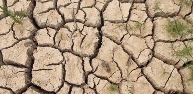 Governo publica MP que libera R$ 64 mi para mitigar impactos do El Niño