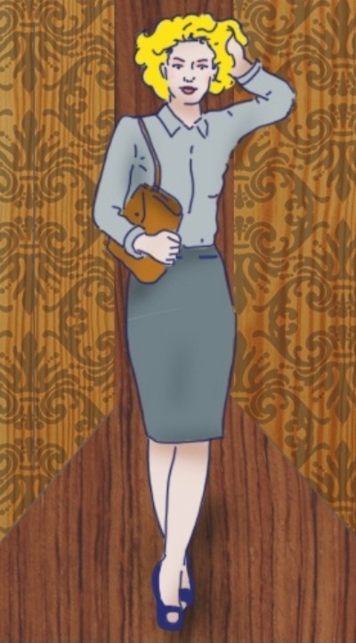 PRÓ: O dia seguinte à transa é como outro qualquer | Se o sexo for péssimo, você não precisará se preocupar, muito menos encontrar uma maneira de recompensar o par. Na verdade, você não precisará sequer ligar no dia posterior ao encontro. E, caso passem a noite juntos, também não será necessário se preocupar com a aparência ao acordar. Afinal, aquela pessoa já viu você nos seus melhores e piores momentos - Didi Cunha/Arte UOL