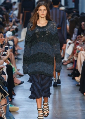 Alexandre Schneider/UOL