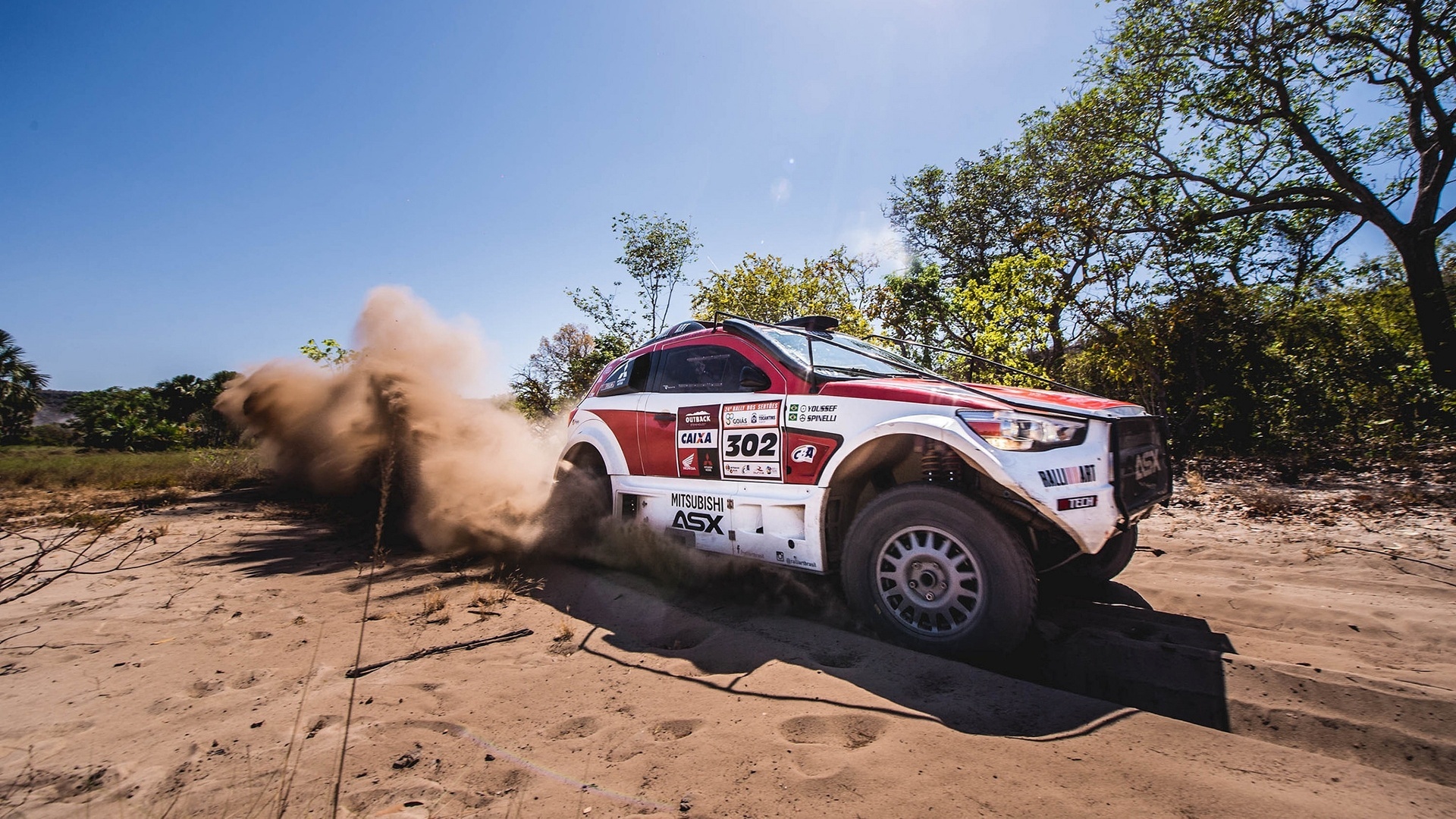 Victor Eleutério/Vipcomm