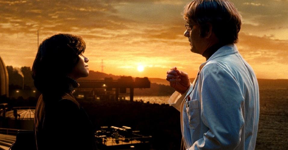 Multifacetas Os astros que fizeram vários