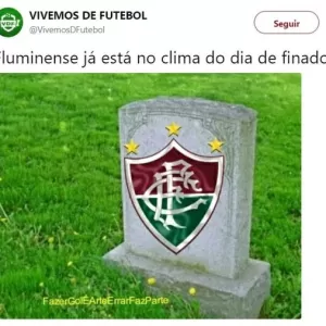 Memes Engraçados BR