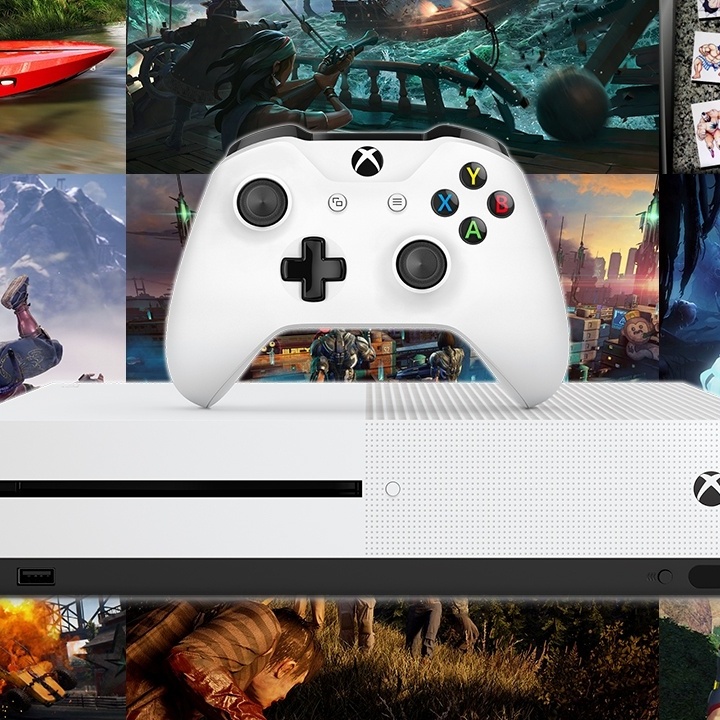 TOP Jogos CROSSPLAY GRATIS Em 2022 - Multiplataforma XBOX