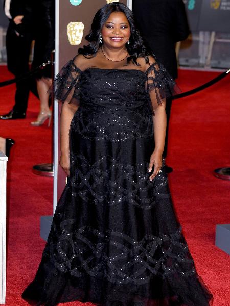 Getty Images