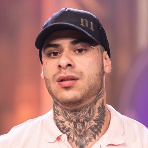 Edu Moraes/Record TV