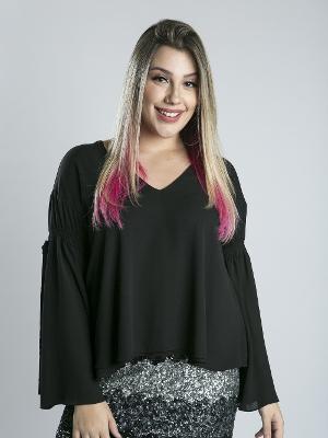 Reprodução/Isabella Pinheiro/Gshow
