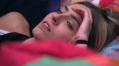 Reprodução/Globoplay