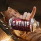 Taylor Swift em cena de Cats - Divulgação