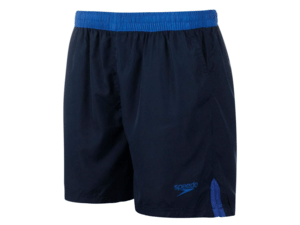 Bermuda masculina Speedo - Divulgação - Divulgação