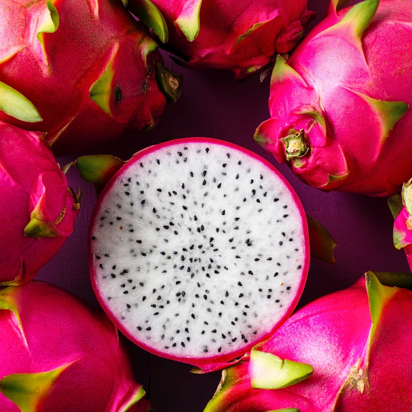 Pitaya: Veja Benefícios, Como Plantar e Comer, Receita e Mais