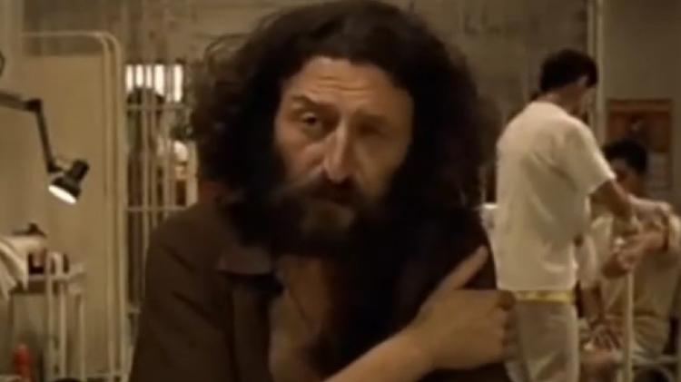 Ceccato - Reprodução/YouTube - Reprodução/YouTube