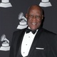 Johnny Ventura no Grammy Latino de 2019 - John Parra/Getty Images for LARAS