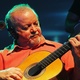 O violonista Sebastião Tapajós morreu aos 79 anos - Reprodução/Instagram