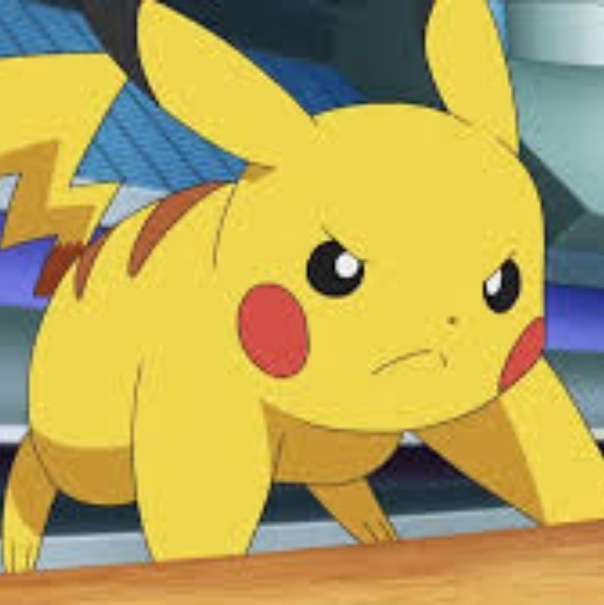 Veja 10 coisas sobre o Pikachu que talvez você não saiba - 21/07