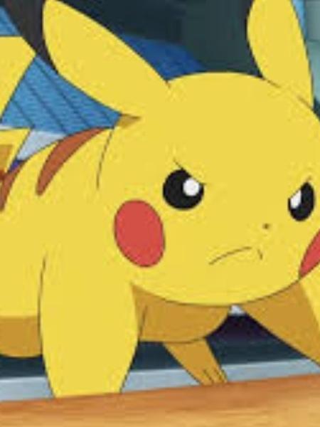 20 Pokémon que ninguém queria ter