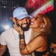 Gabigol e Rafaella - Reprodução/ Instagram