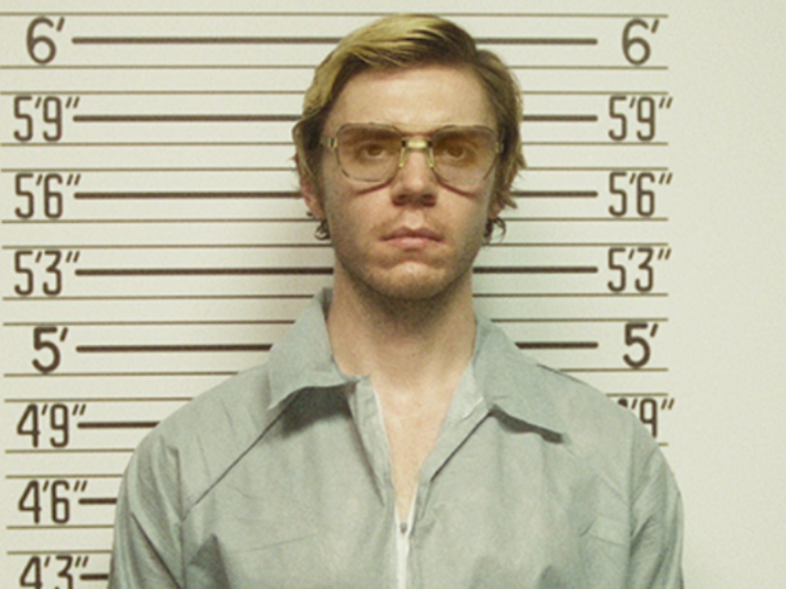 7 séries e filmes para quem gostou de Dahmer: Um Canibal Americano