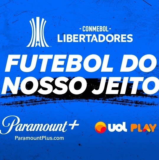 Libertadores 2024 confira a tabela com os primeiros jogos🍈 Explore o