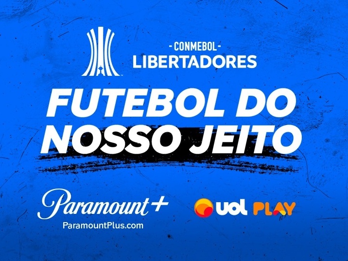 Libertadores 2024 confira a tabela com os primeiros jogos