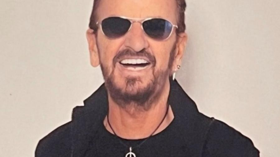 Ringo Starr cancela shows