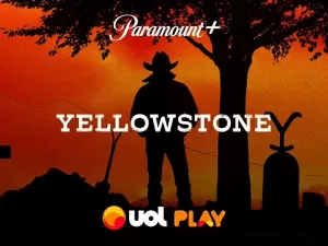 Yellowstone: 5ª temporada chega ao Paramount+