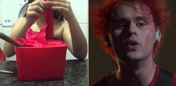 Reprodução/Twitter