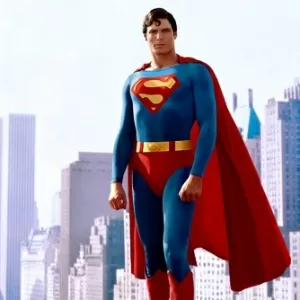 Casa do Capita: Resenha Filme: Superman II - A Aventura Continua