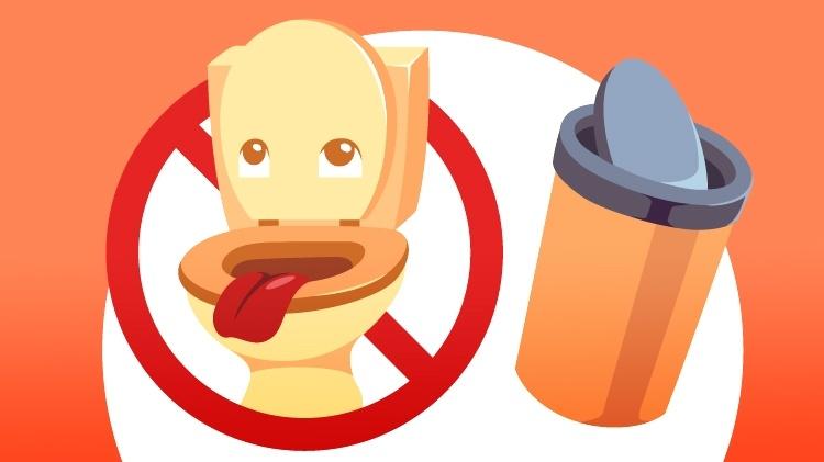 Marcos Inoue/ Arte UOL