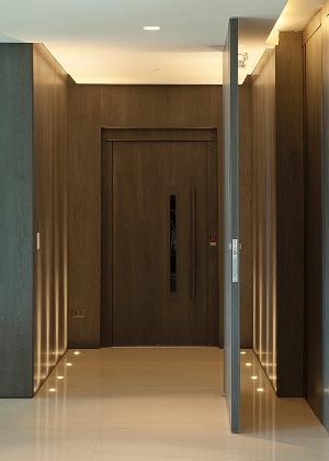 Download Costeira decoracao da parede exterior For Android Free