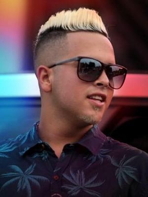 Reprodução / Facebook