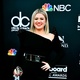 Billboard Music Awards: Kelly Clarkson - Getty Images