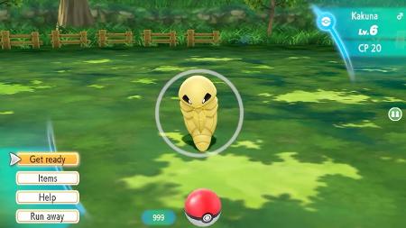 Pokémon Let's Go: conheça todos os tipos de monstrinhos e suas fraquezas -  28/11/2018 - UOL Start