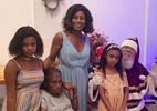 Reprodução / Instagram