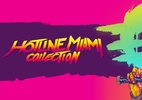 Hotline Miami e outras surpresas da Gamescom nos lançamentos da semana - Divulgação