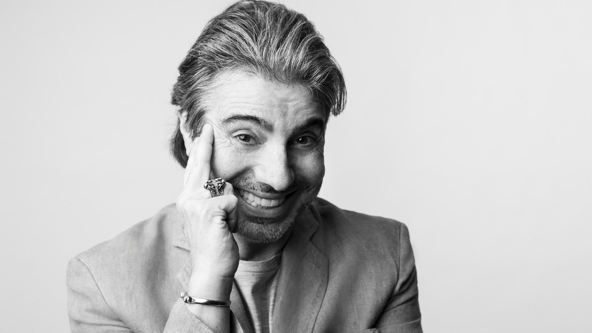 Marcus Steimeyer/UOL