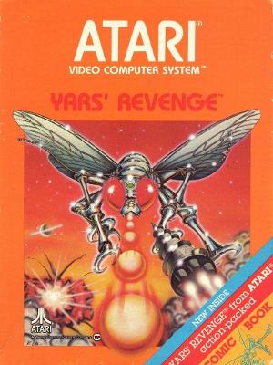 Atari 2600 é relançado no Brasil! Vale a pena comprar? - Criadores iD