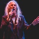 Patti Smith popload - Fernanda Tiné/UOL
