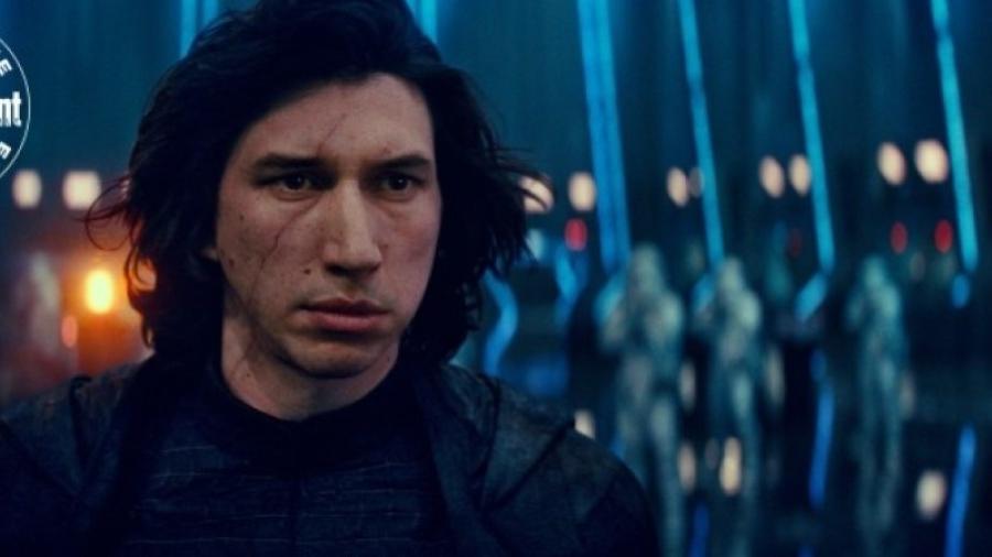 ReleaseTheJJCut: Entenda a versão de Star Wars - A Ascensão Skywalker que  os fãs estão pedindo