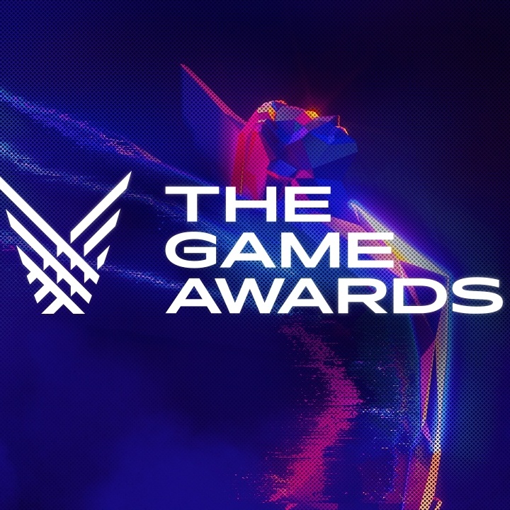 OS INDICADOS AO THE GAME AWARDS 2023: ACOMPANHE COM A GENTE! 