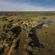 Pantanal - Araras EcoLodge