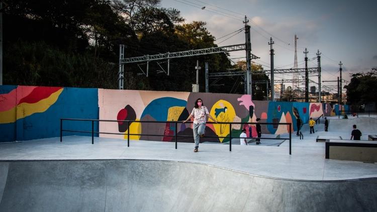 monica barbosa - Divulgação - Divulgação