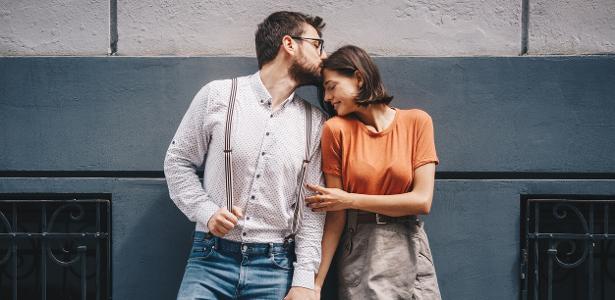 Frases de Feliz Dia dos Namorados para esposa: 49 mensagens amorosas